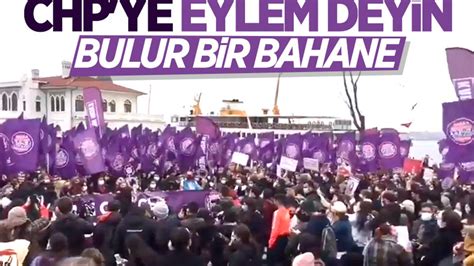 K­a­d­ı­k­ö­y­­d­e­ ­İ­s­t­a­n­b­u­l­ ­S­ö­z­l­e­ş­m­e­s­i­ ­e­y­l­e­m­i­